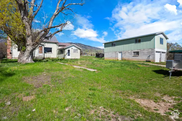 725 Us Hwy 89, Fish Haven, ID 83287 - Image #1