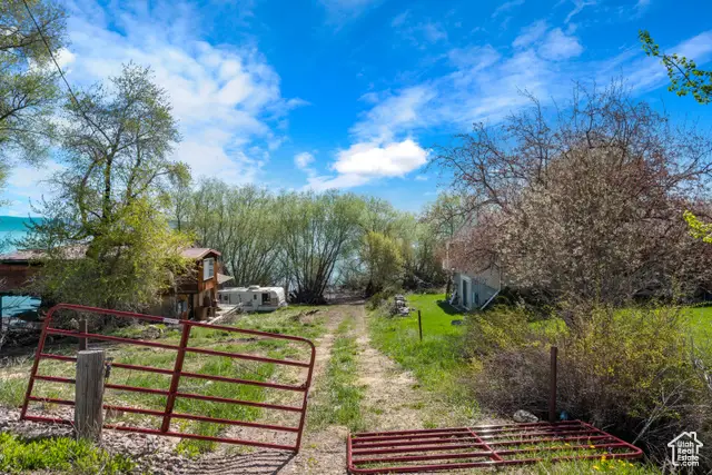 725 Us Hwy 89, Fish Haven, ID 83287 - Image #2