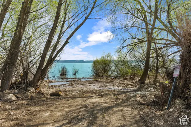 725 Us Hwy 89, Fish Haven, ID 83287 - Image #3