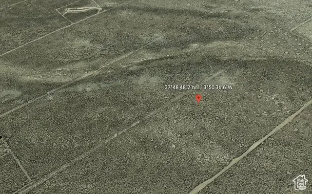 1 Lot 1171 Garden Vly, Modena, UT 84753 - Image #3
