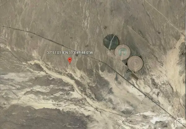 6 Lot 4669 Garden Vly #6, Modena, UT 84753