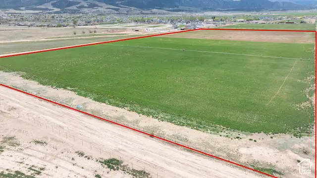 800 E 5200 N, Enoch, UT 84721 - Image #1