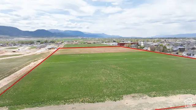 800 E 5200 N, Enoch, UT 84721 - Image #3