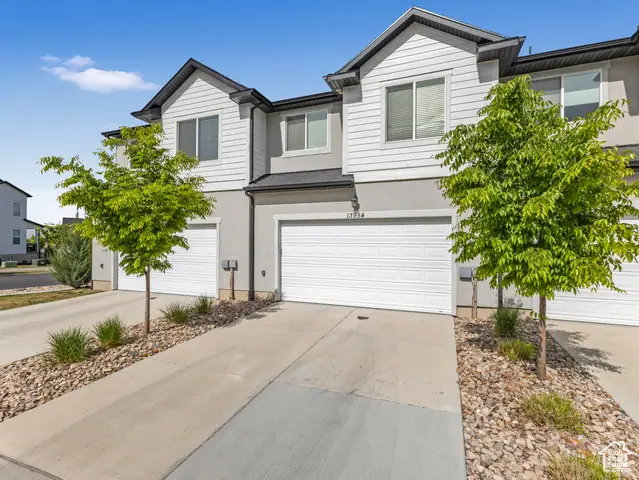 13954 S Champlin Peak Dr, Herriman, UT 84096 - Image #2