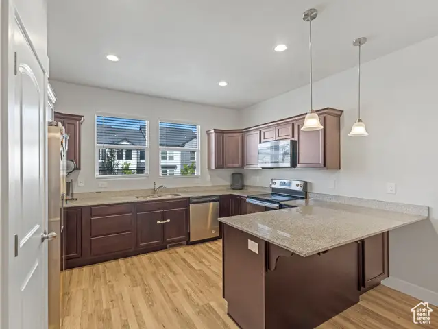 13954 S Champlin Peak Dr, Herriman, UT 84096 - Image #3