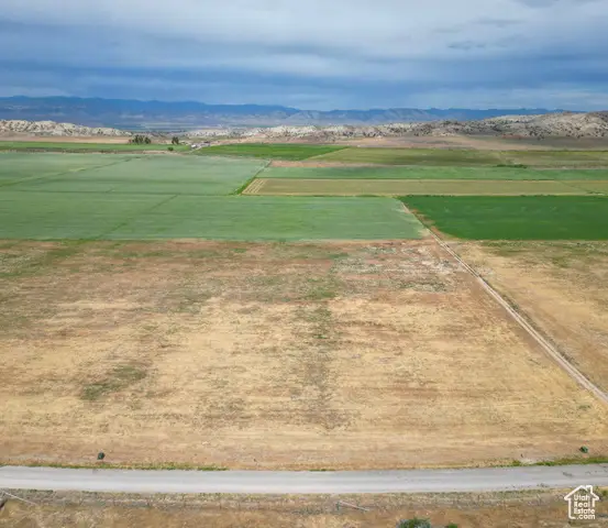 4650 W 11884 S #3, Mayfield, UT 84643 - Image #1