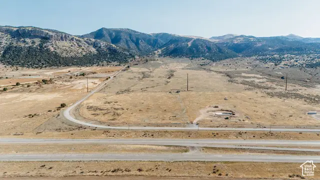 6359 S Cherry Creek Woodruff Rd #5, Malad City, ID 83252 - Image #3