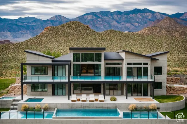 14171 S Summit Top Ln, Herriman, UT 84096 - Image #2