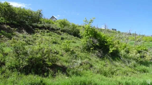 1775 S Beaver Bench Rd #1424, Heber City, UT 84032 - Image #1