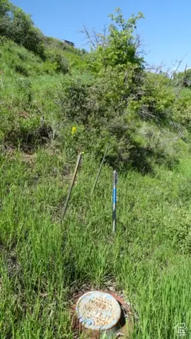 1775 S Beaver Bench Rd #1424, Heber City, UT 84032 - Image #2