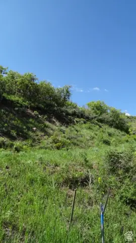 1775 S Beaver Bench Rd #1424, Heber City, UT 84032 - Image #3