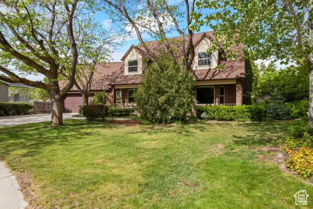 2997 N 1350 E, North Ogden, UT 84414 - Image #1