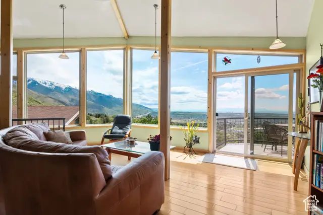 2456 E Bonneville Ter, South Ogden, UT 84403 - Image #2