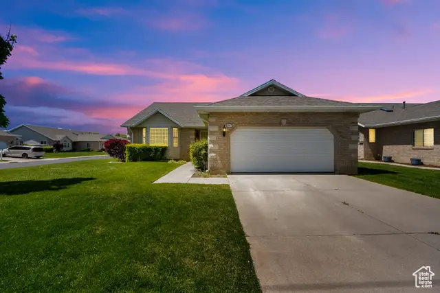 307 N 400 E #3, Orem, UT 84097 - Image #1