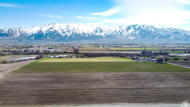 9190 N 6000 W, Elwood, UT 84337 - Image #1