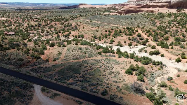 148 S Joe Wilson Dr #16A, La Sal, UT 84530 - Image #2