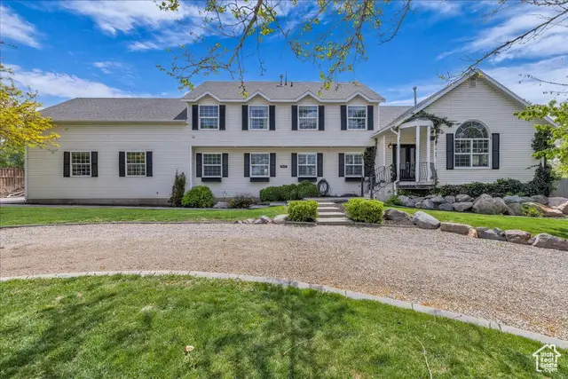 10681 S 300 E, Sandy, UT 84070 - Image #1