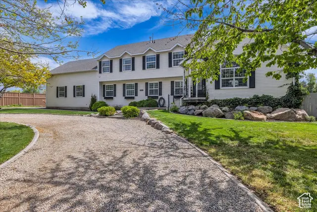 10681 S 300 E, Sandy, UT 84070 - Image #3