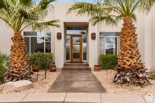 1640 S Agate Cir, Saint George, UT 84790 - Image #2