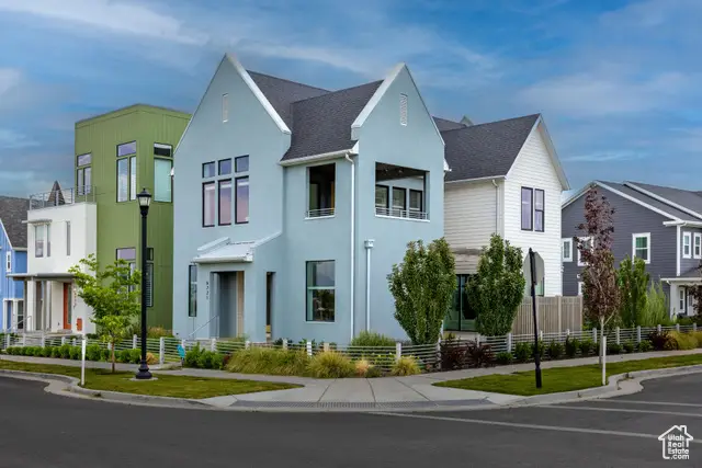 6721 W Lake Ave #121, South Jordan, UT 84009 - Image #2