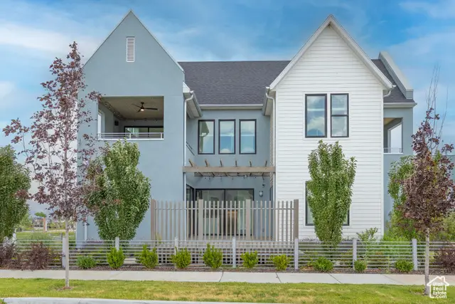 6721 W Lake Ave #121, South Jordan, UT 84009 - Image #3