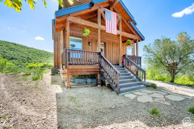 9048 E Acorn Way #984, Heber City, UT 84032 - Image #3