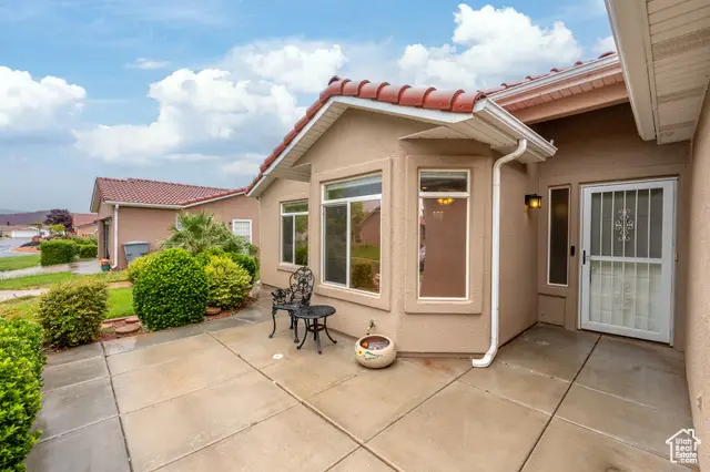 504 E Majestic Dr, Ivins, UT 84738 - Image #3