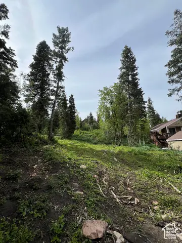 195 Saint Moritz Strasse #87, Park City, UT 84098 - #2