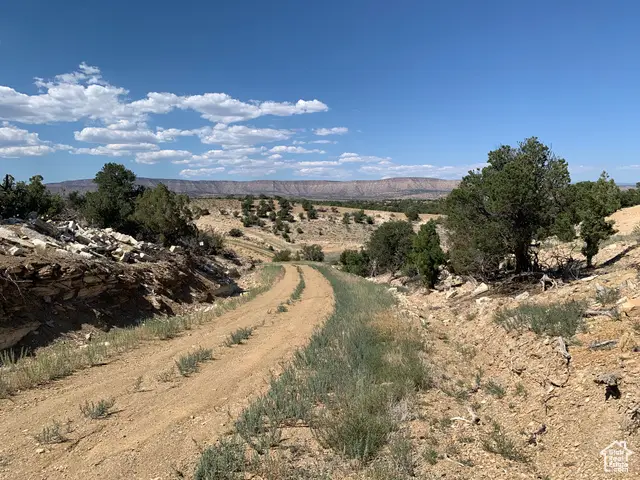 Address Withheld By Seller, Duchesne, UT 84021 - Image #1