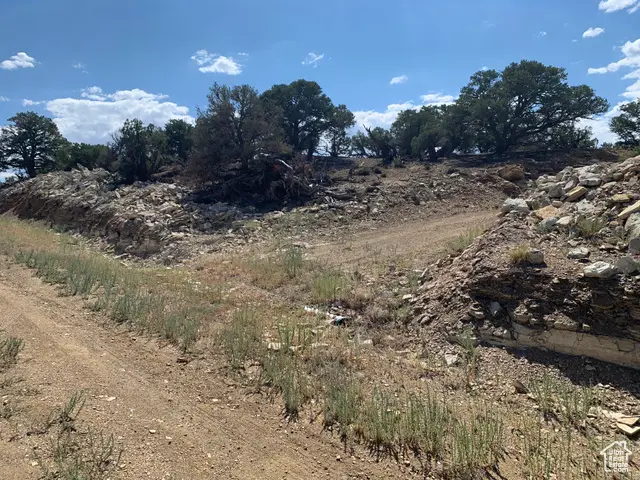 Address Withheld By Seller, Duchesne, UT 84021 - Image #2