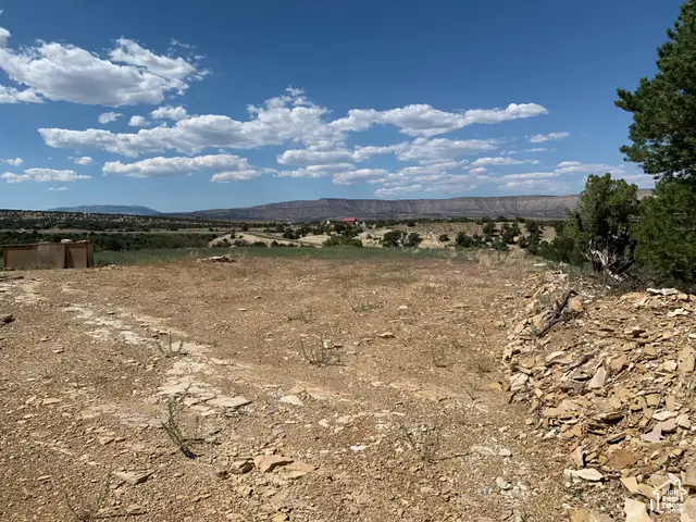 Address Withheld By Seller, Duchesne, UT 84021 - Image #3