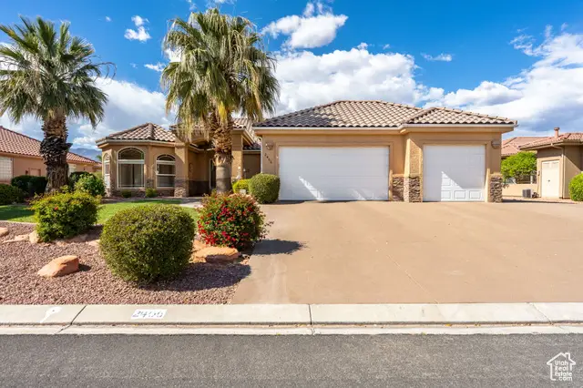 2406 W 750 N, Hurricane, UT 84737 - Image #2