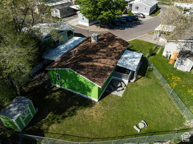 3914 S Swallow St #167, Salt Lake City, UT 84123 - Image #2