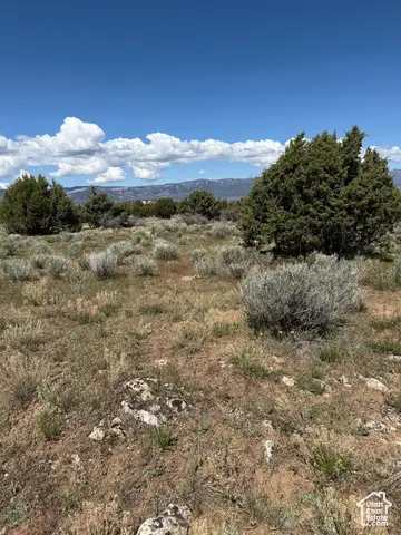 #23, Spring City, UT 84662 - #2