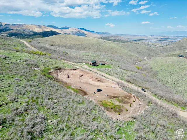 7825 W Step Mountain Rd, Herriman, UT 84096 - Image #1