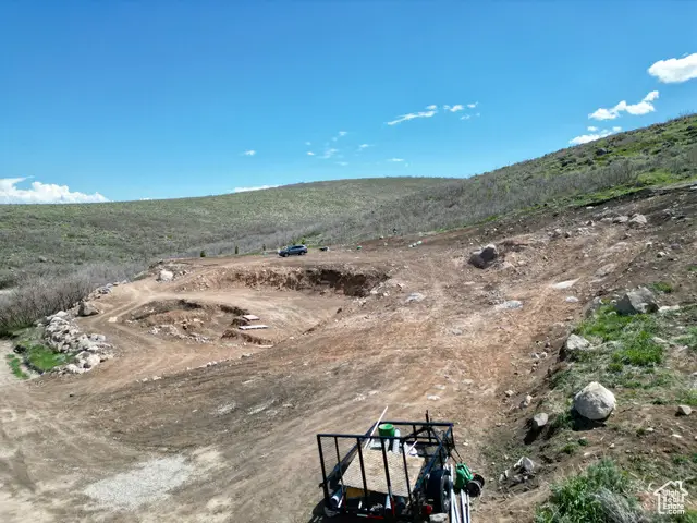 7825 W Step Mountain Rd, Herriman, UT 84096 - Image #2