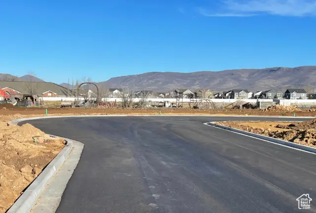 2403 S Orchard Cir E #11, Heber City, UT 84032 - Image #2