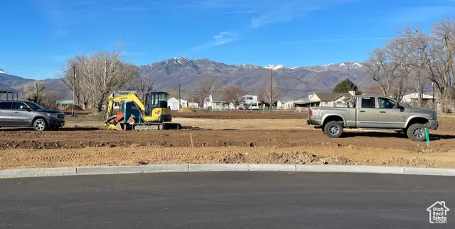 2444 S Orchard Cir E #5, Heber City, UT 84032 - Image #2