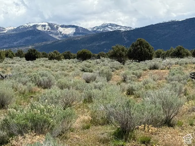 #20, Spring City, UT 84662 - #1