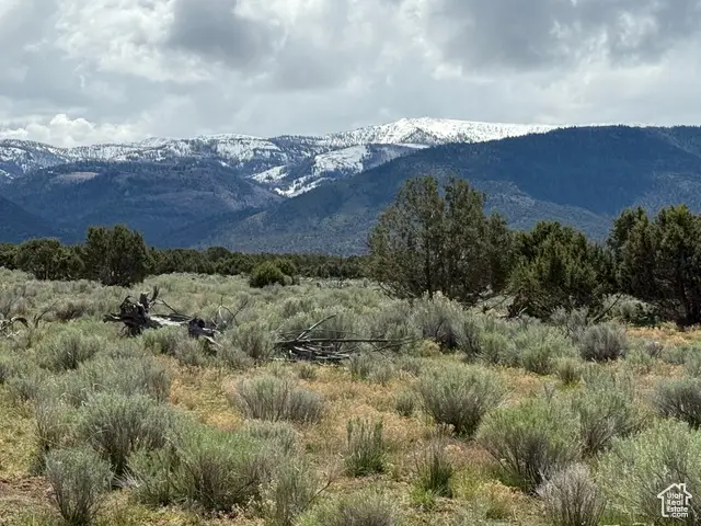 #20, Spring City, UT 84662 - #3