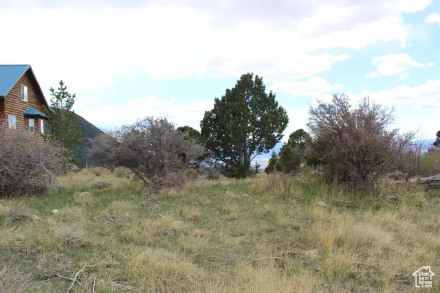 1133 E High Mountain View Cirlce, Cedar City, UT 84720 - #2