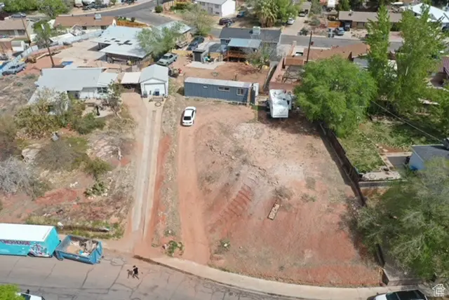 355 Pectol Ave #13, Washington, UT 84780 - #1