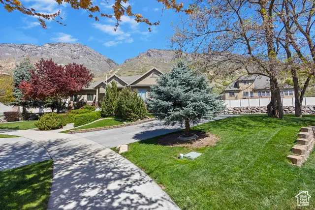 1404 E 400 N, Provo, UT 84606 - Image #3