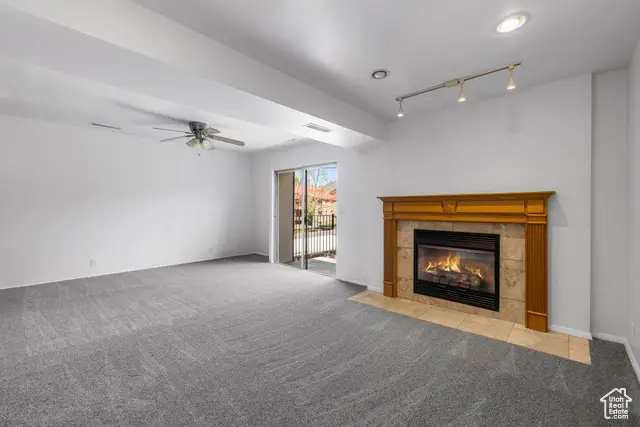 4878 S Highland Cir E #6, Salt Lake City, UT 84117 - Image #1