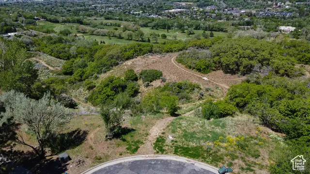 1660 Dunsinane Cir, Ogden, UT 84401 - Image #3