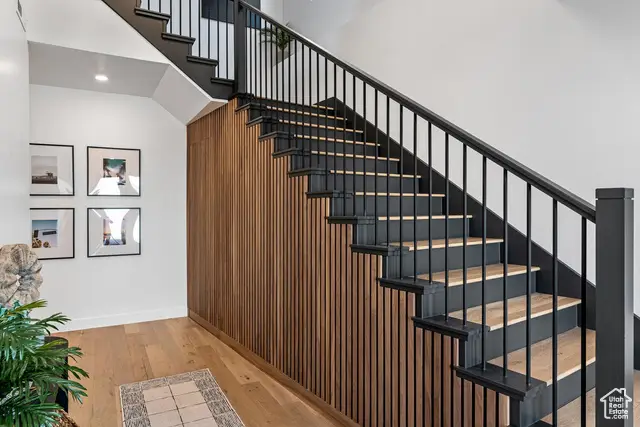 833 W Savoy Ln, Saint George, UT 84790 - Image #3