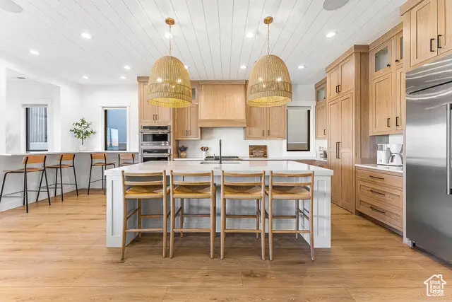 898 W Sapphire Sky Ln, Saint George, UT 84790 - #2