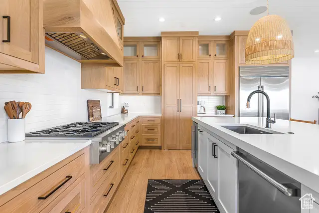 898 W Sapphire Sky Ln, Saint George, UT 84790 - #3