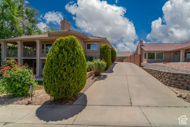 984 Larkspur Rd, Saint George, UT 84790 - Image #2