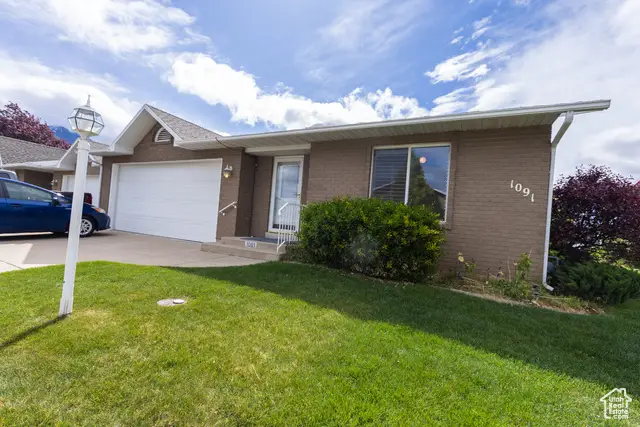 1091 E 5675 S, South Ogden, UT 84405 - Image #1